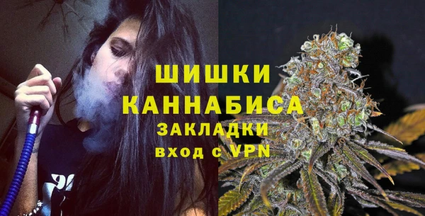 соль ск Балахна