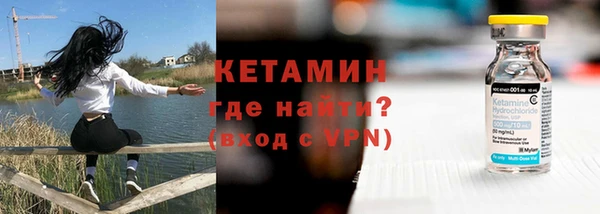 трава Арсеньев